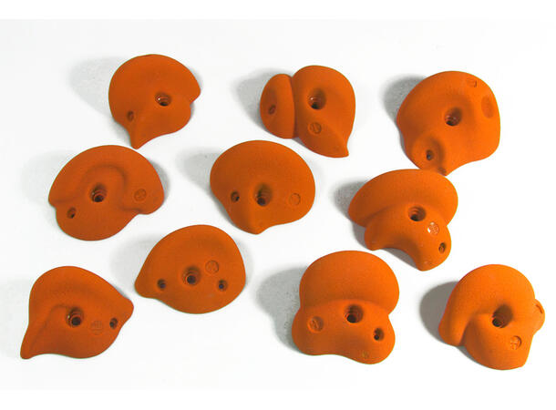 Lapis Goody Sett 01 green (10 tak) 